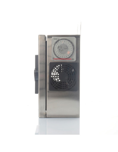Generador de OZONO GBC para Aseos
