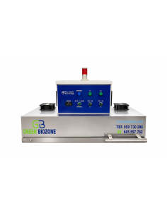 Bio Smart UV Dinamyc