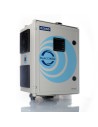 Generador de OZONO GBI Piscinas PVC