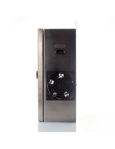 Generador de OZONO GBC Industrial