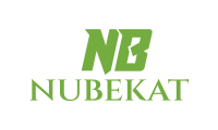 Nubekat