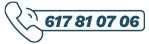 telefono-contacto-biosmartec.png