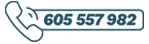 telefono-contacto-biosmartec.png