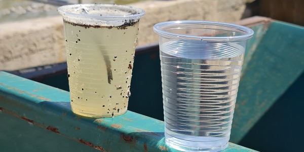 Los tratamientos de aguas con generadores de ozono, una apuesta segura con Green Biozone
