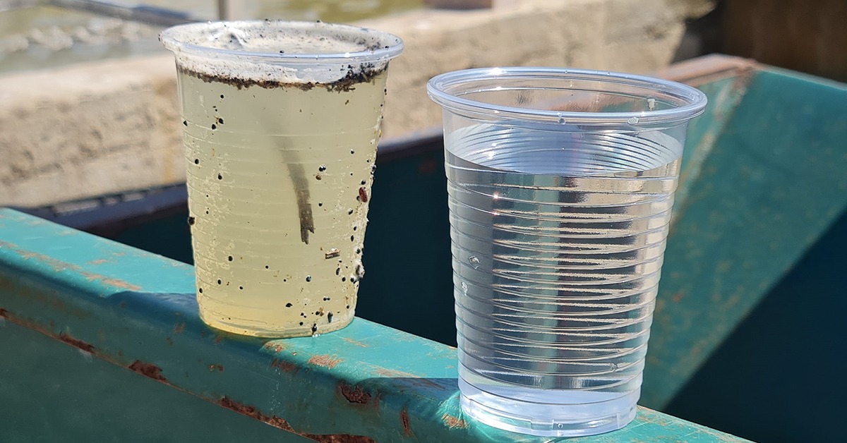 Los tratamientos de aguas con generadores de ozono, una apuesta segura con Green Biozone